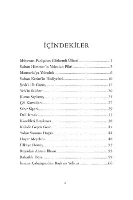 RİSALE HİKAYELERİ SERİSİ HAYAT MEYDANI.pdf - 6.37 - 71