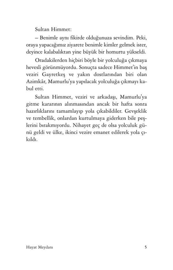 RİSALE HİKAYELERİ SERİSİ YOL AYRIMI.pdf, 84