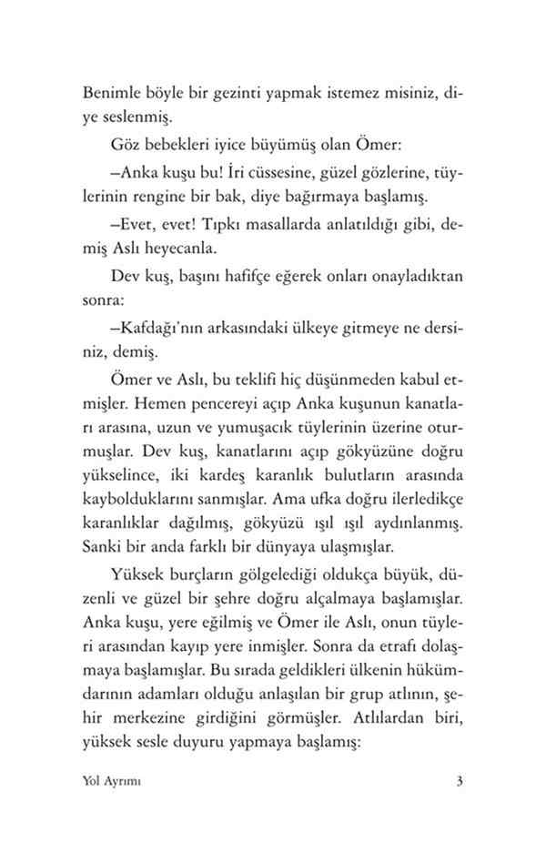 RİSALE HİKAYELERİ SERİSİ HAYAT MEYDANI.pdf, 71