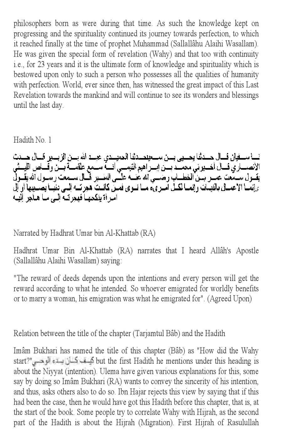 Rafatul-Bari.pdf, 2339- pages 