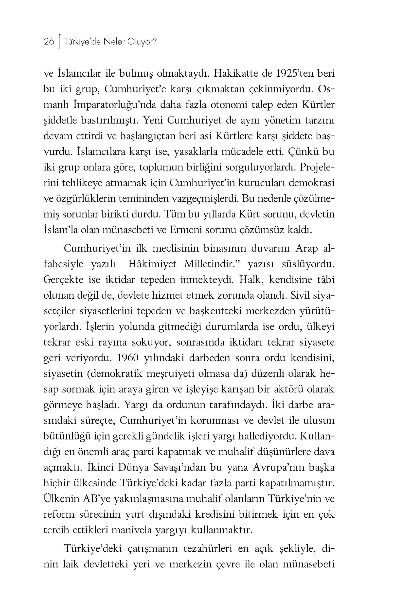Rainer Hermann - Turkiyede Neler Oluyor - Anadolunu Uyanisi ve Yeni Elitler - UfukYayinlari.pdf, 351-Sayfa 