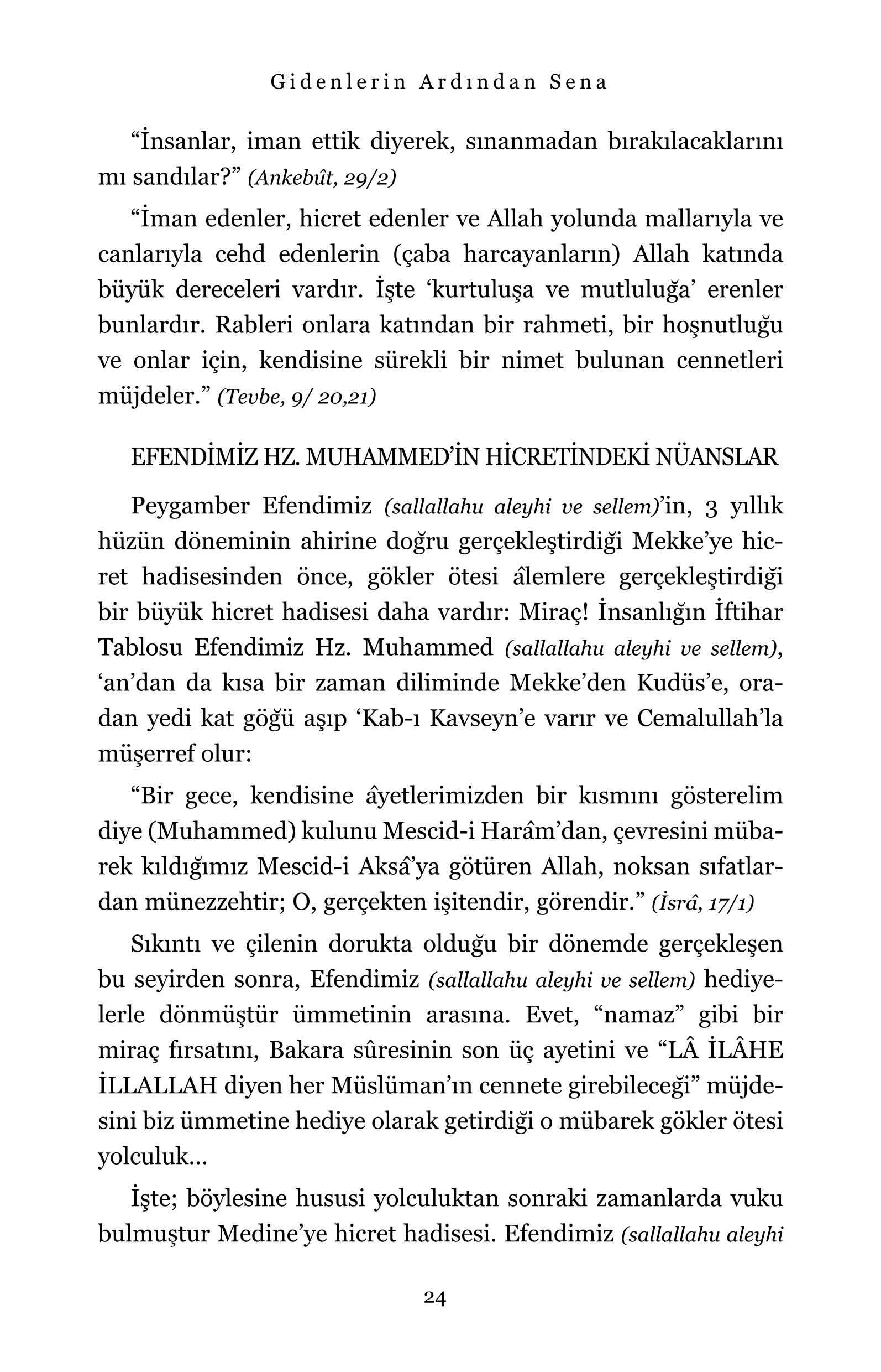 Ramazan Kerpeten - Gidenlerin Ardindan Sena - IsikYayinlari.pdf, 177-Sayfa 