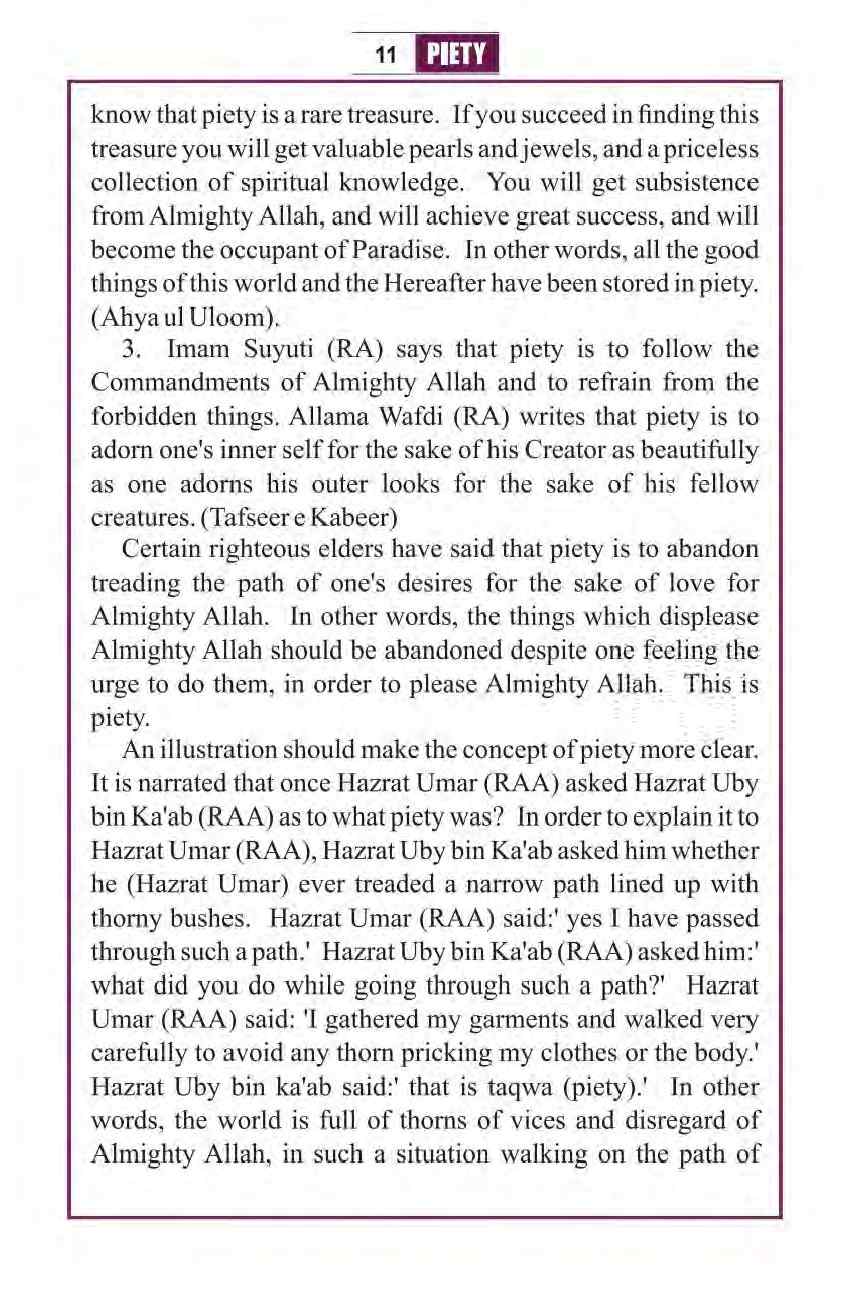 Ramzan-A-Season-To-Achieve-Taqwa.pdf, 66- pages 