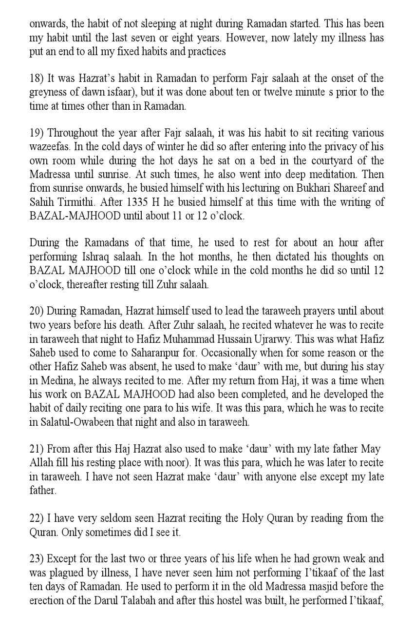 Ramzan-Of-The-Saintly-Elders.pdf, 65- pages 