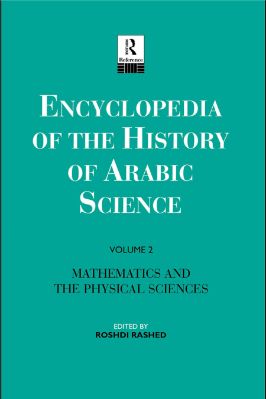 Rashed R.-Encyclopedia of the History of Arabic Science. 2-Routledge (1996).pdf