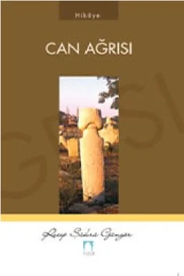 Recep Sukru Gungor - Can Agrisi - Hikaye- SutunYayinlari.pdf - 0.31 - 89