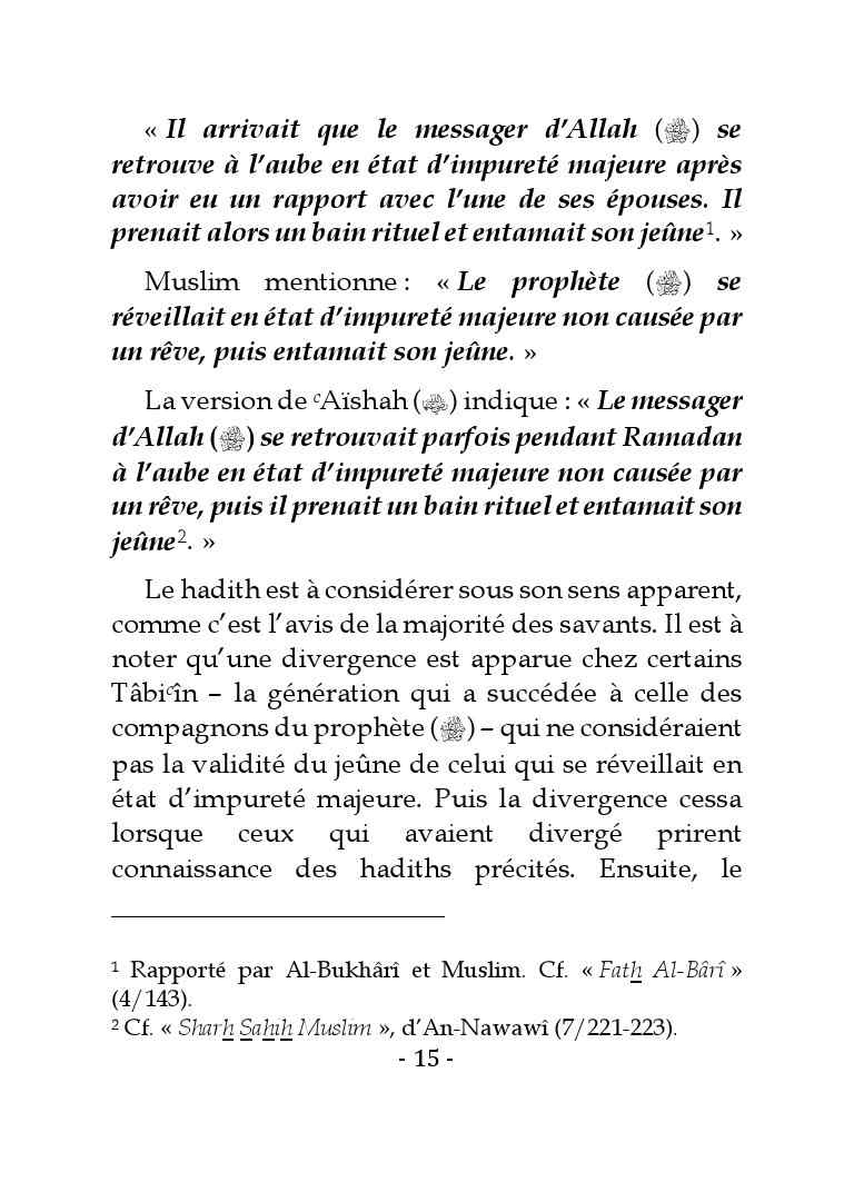 Regles_Jeune_Rajhi.pdf, 63-Sayfa 