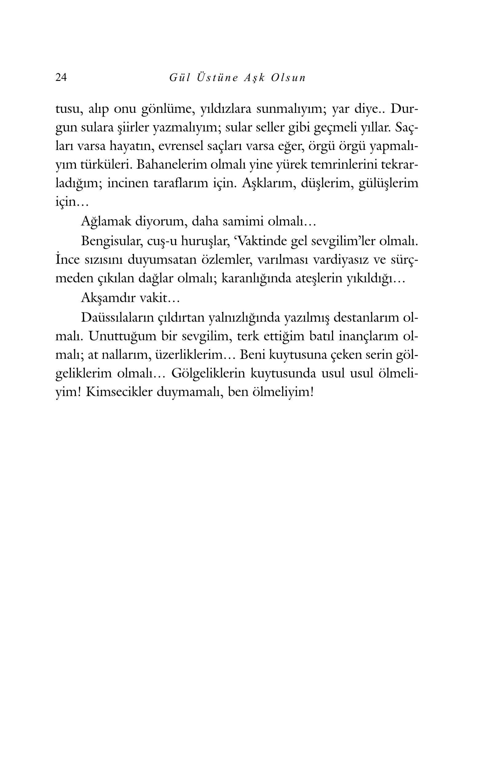 Resit Gungor Kalkan - Gul Ustune Ask Olsun - KaynakYayinlari.pdf, 109-Sayfa 