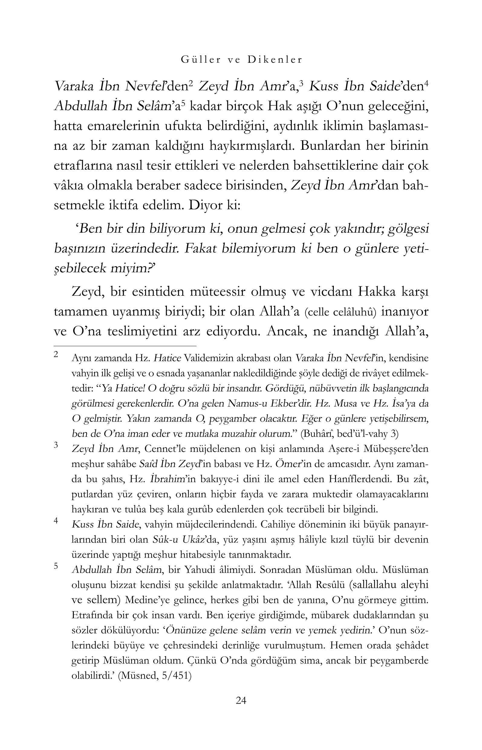 Resit Haylamaz - Cile ve Mihnetkeslerin Musterek Kaderi Guller ve Dikenler - IsikYayinlari.pdf, 477-Sayfa 