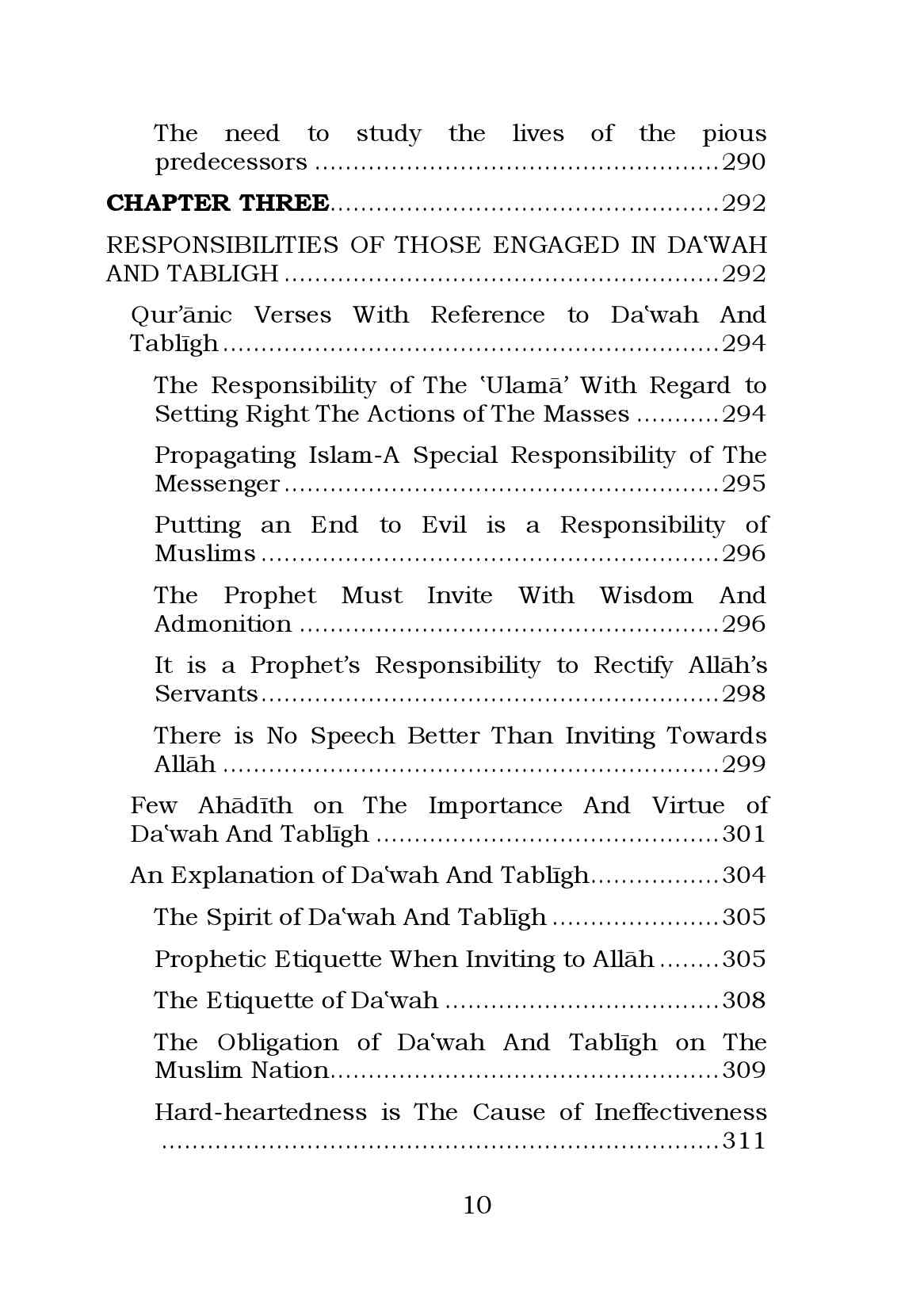 Responsibilities-Of-Religious-Institutes.pdf, 526- pages 