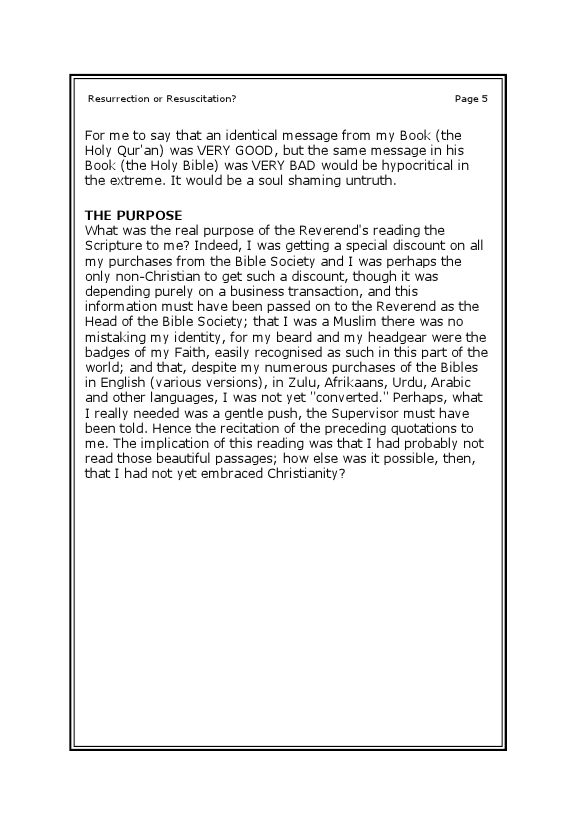 Resurrection or Resuscitation-410689.pdf, 18- pages 