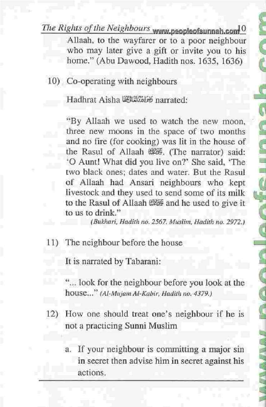 Rights-Of-Neighbours.pdf, 82- pages 