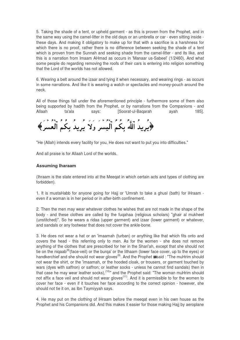 Rites of Hajj and Umrah-51774.pdf, 23- pages 