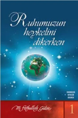 Ruhumuzun Heykelini Dikerken-1 - M F Gulen.pdf - 1.26 - 161