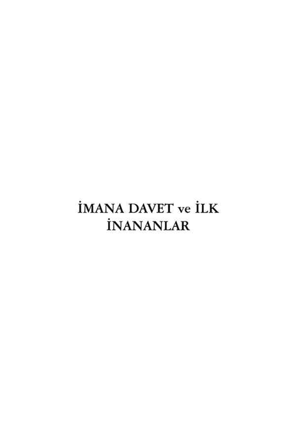 SAHABE HAYATİNDAN 1 SAADET ASRİNDAN ALLAH SEVGİSİ.pdf, 191