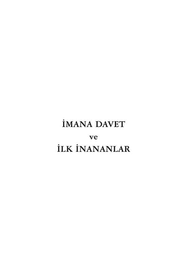SAHABE HAYATİNDAN 2 SAADET ASRİNDAN RESULULLAH SEVGİSİ.pdf, 197