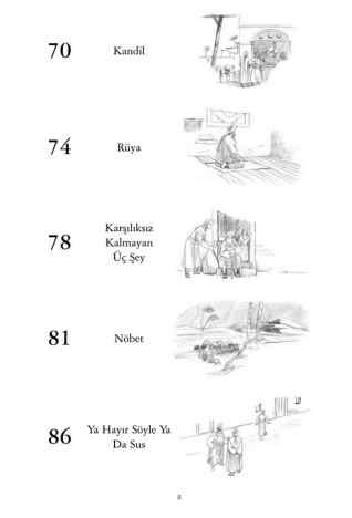 SAHABİ HAYATİNDAN TABLOLAR 1 YETİM YAVRU.pdf, 125