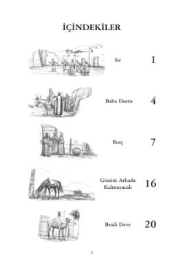 SAHABİ HAYATİNDAN TABLOLAR 2 EMANET ELBİSE.pdf - 9.28 - 125
