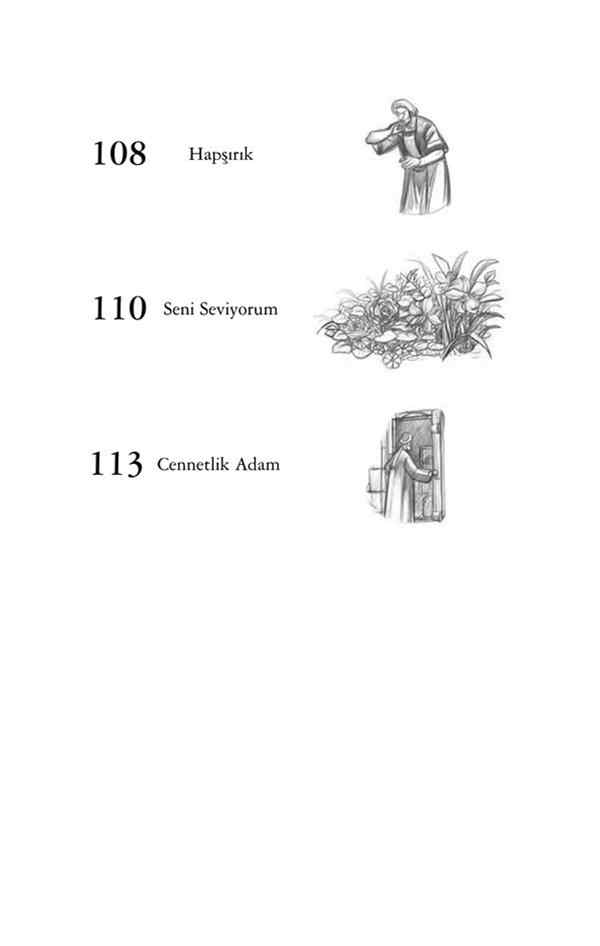SAHABİ HAYATİNDAN TABLOLAR 2 EMANET ELBİSE.pdf, 125