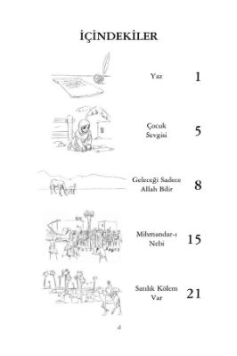 SAHABİ HAYATİNDAN TABLOLAR 3 COCUK SEVGİSİ.pdf - 7.31 - 105