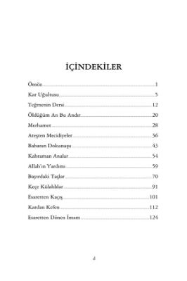 SARIKAMIŞ HİKAYELERİ.pdf - 11.32 - 138