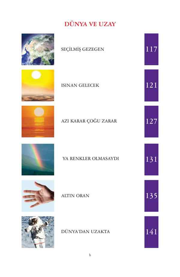 SEÇİLMİŞ GEZEGEN.pdf, 154