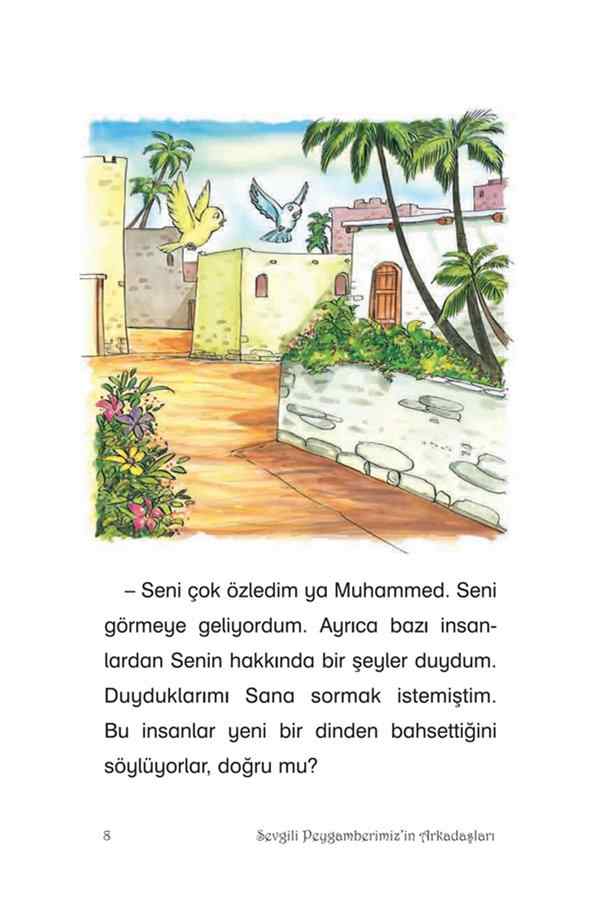 SEVGİLİ PEYGAMBERİMİZİN ARKADASLARI 1 HZ EBUBEKİR.pdf, 61