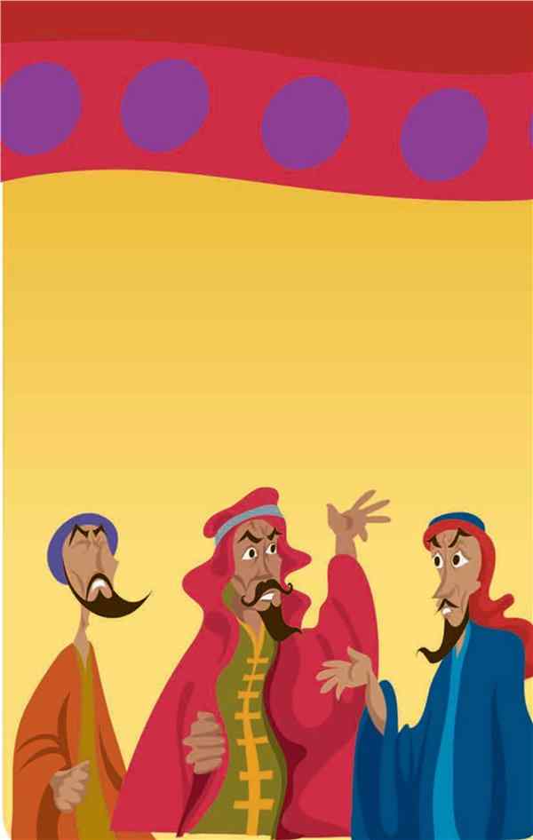 SEVGİLİ PEYGAMBERİMİZİN ARKADASLARI 10 TALİHLİ EV SAHİBİ HAZRETİ EBU EYYUB EL ENSARİ.pdf, 45