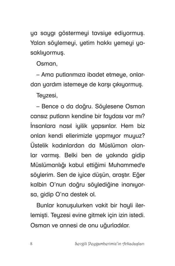 SEVGİLİ PEYGAMBERİMİZİN ARKADASLARI 3 HZ OSMAN.pdf, 55