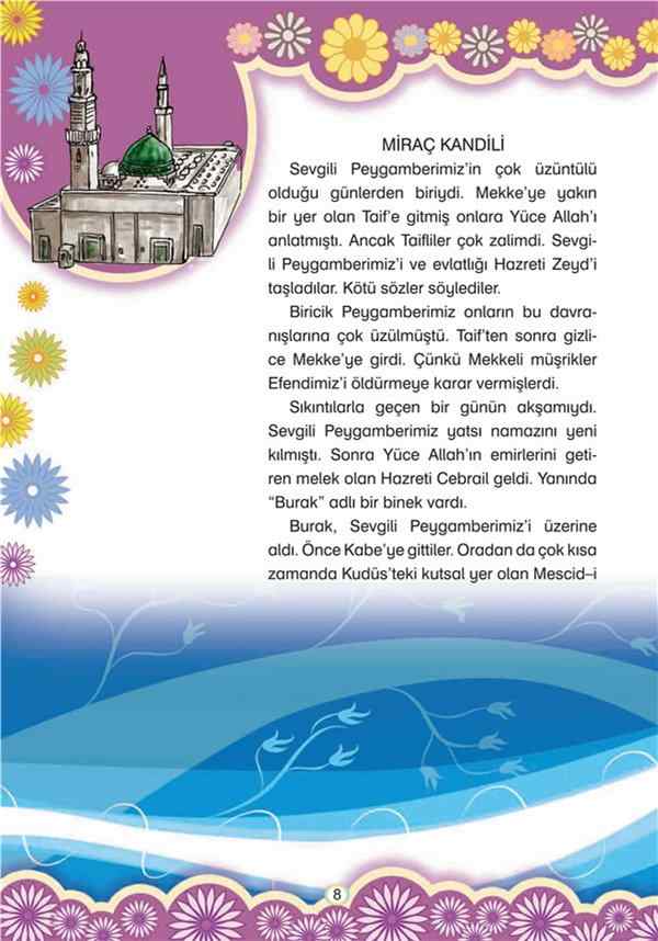 SİRİN COCUKLAR 1.pdf, 106-Sayfa 