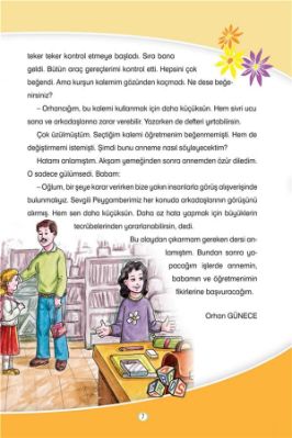 SİRİN COCUKLAR 3.pdf - 2.63 - 23