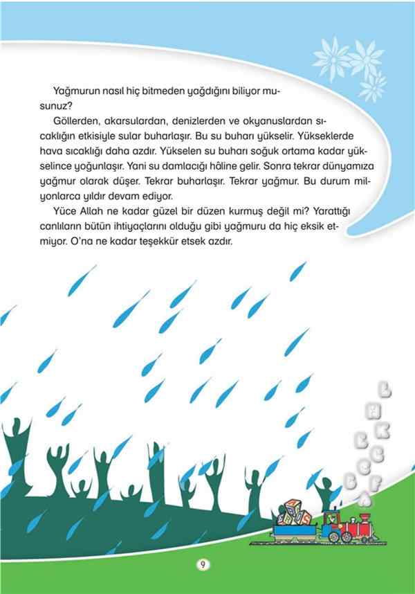 SİRİN COCUKLAR 4.pdf, 24-Sayfa 