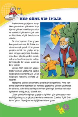 SİRİN COCUKLAR 5.pdf - 3.05 - 24