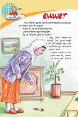 SİRİN COCUKLAR 7.pdf - 3.03 - 24