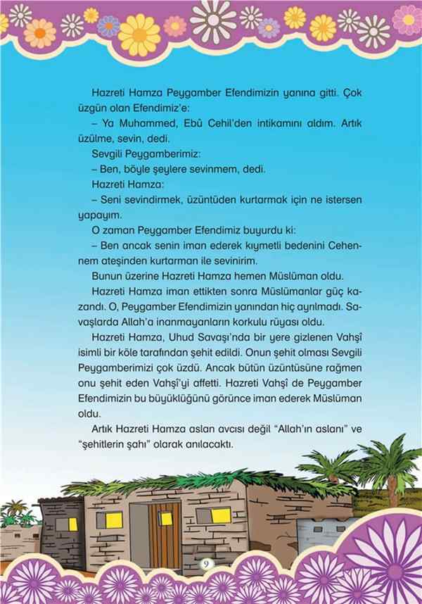 SİRİN COCUKLAR 7.pdf, 24-Sayfa 