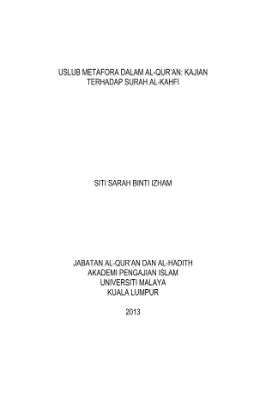 SITI SARAH BINTI IZHAM.pdf