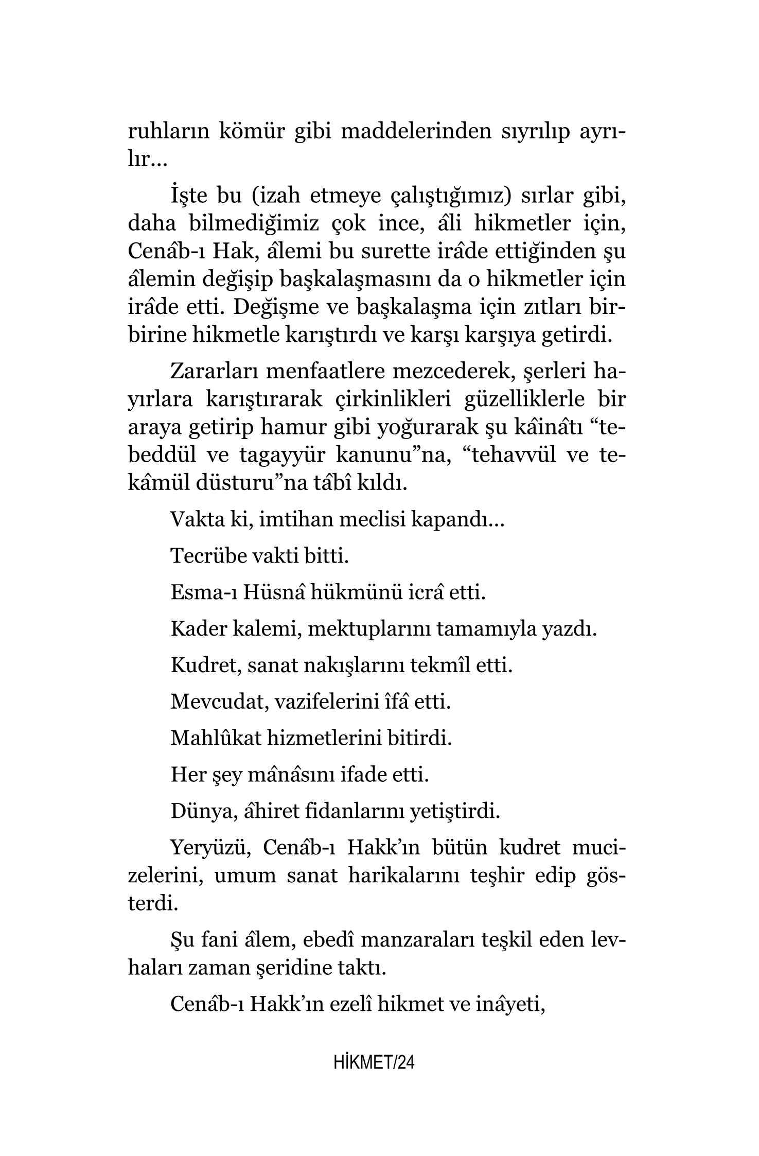 Saffet Senih - Hikmet - IsikYayinlari.pdf, 210-Sayfa 