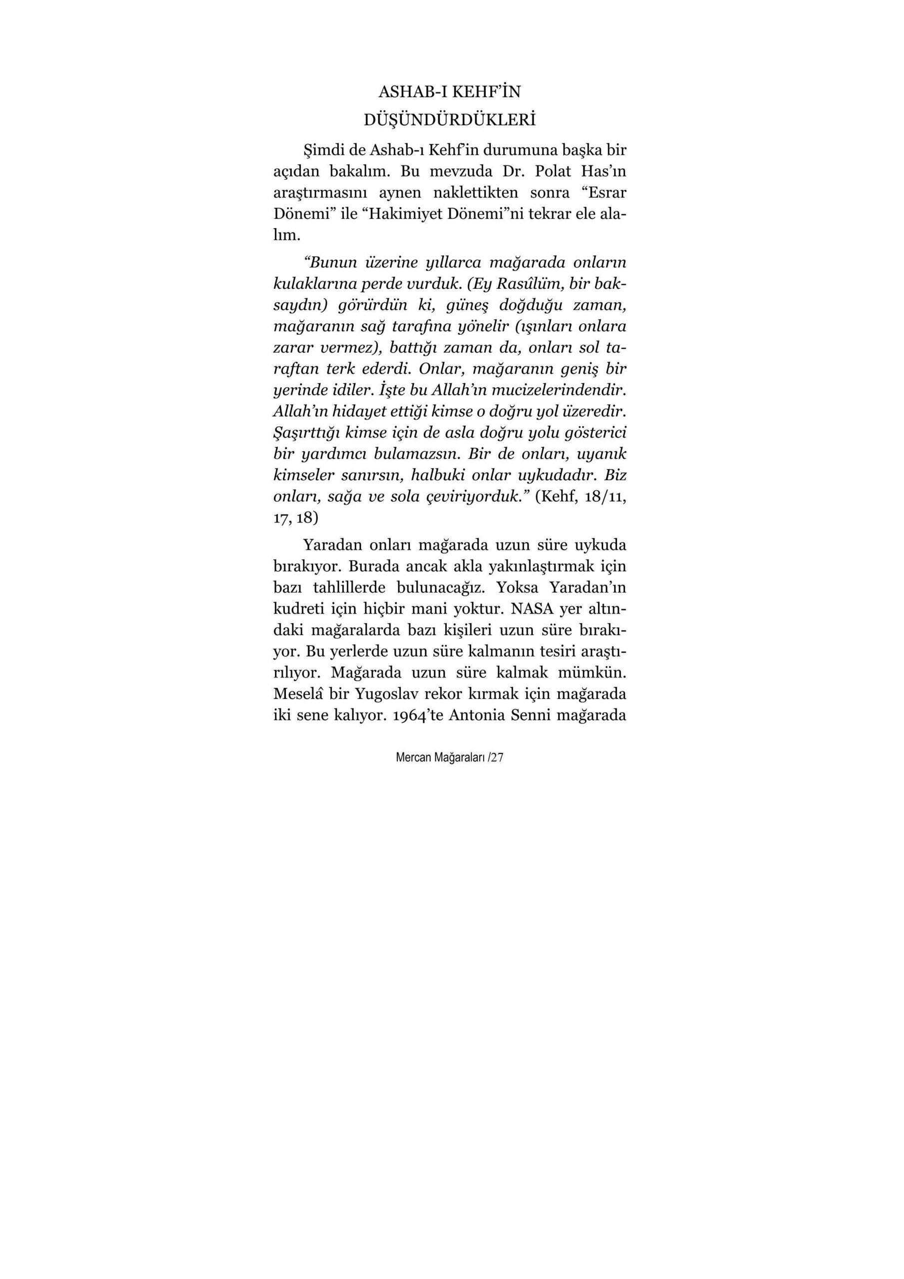 Saffet Senih - Mercan Magaralari - IsikYayinlari.pdf, 189-Sayfa 