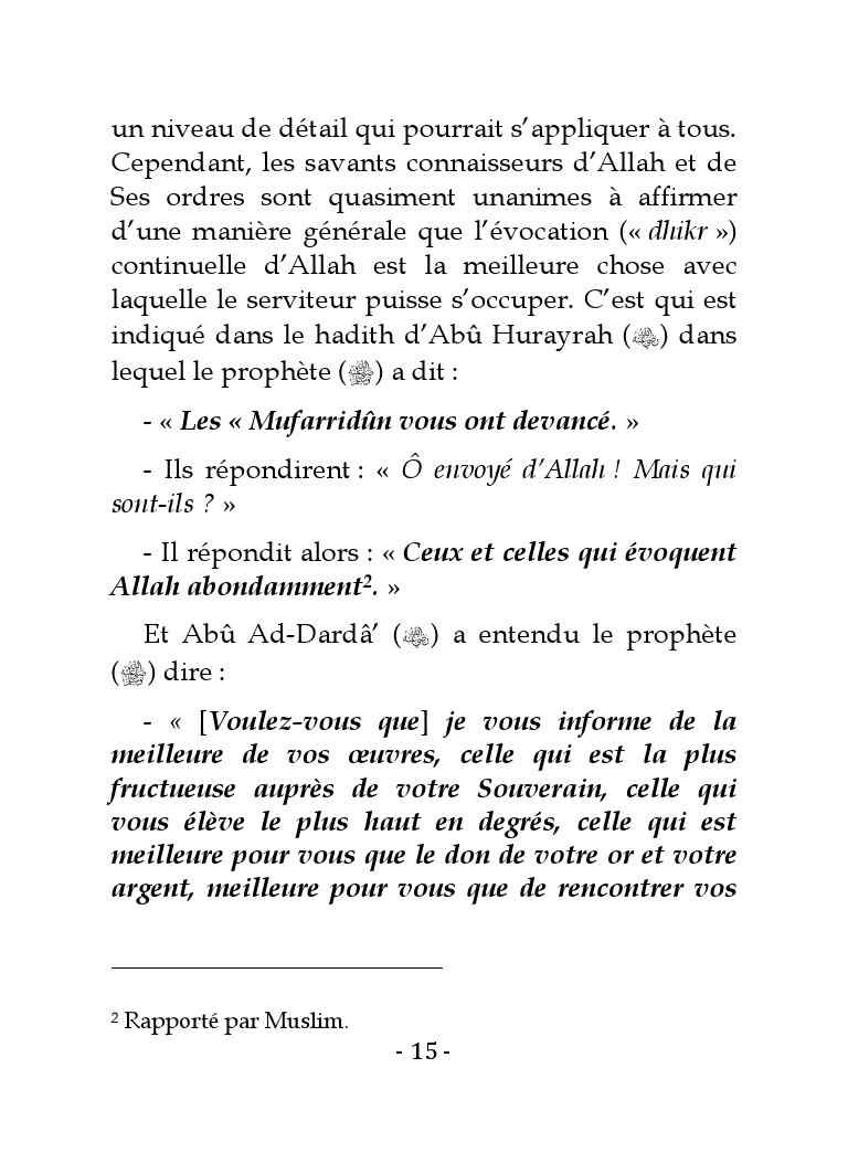 Sagesses-Distinguer-Bonnes-Actions-Hamad.pdf, 51-Sayfa 