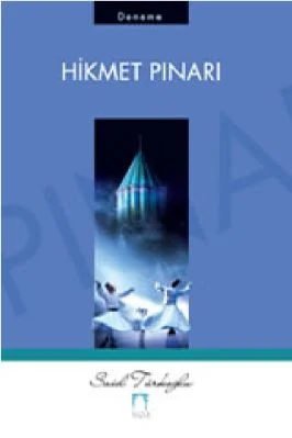 Said Turkoglu - Hikmet Pinari- SutunYayinlari.pdf - 0.58 - 105