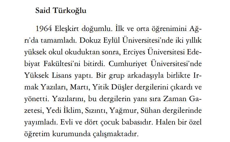 Said Turkoglu - Hikmet Pinari- SutunYayinlari.pdf, 105-Sayfa 