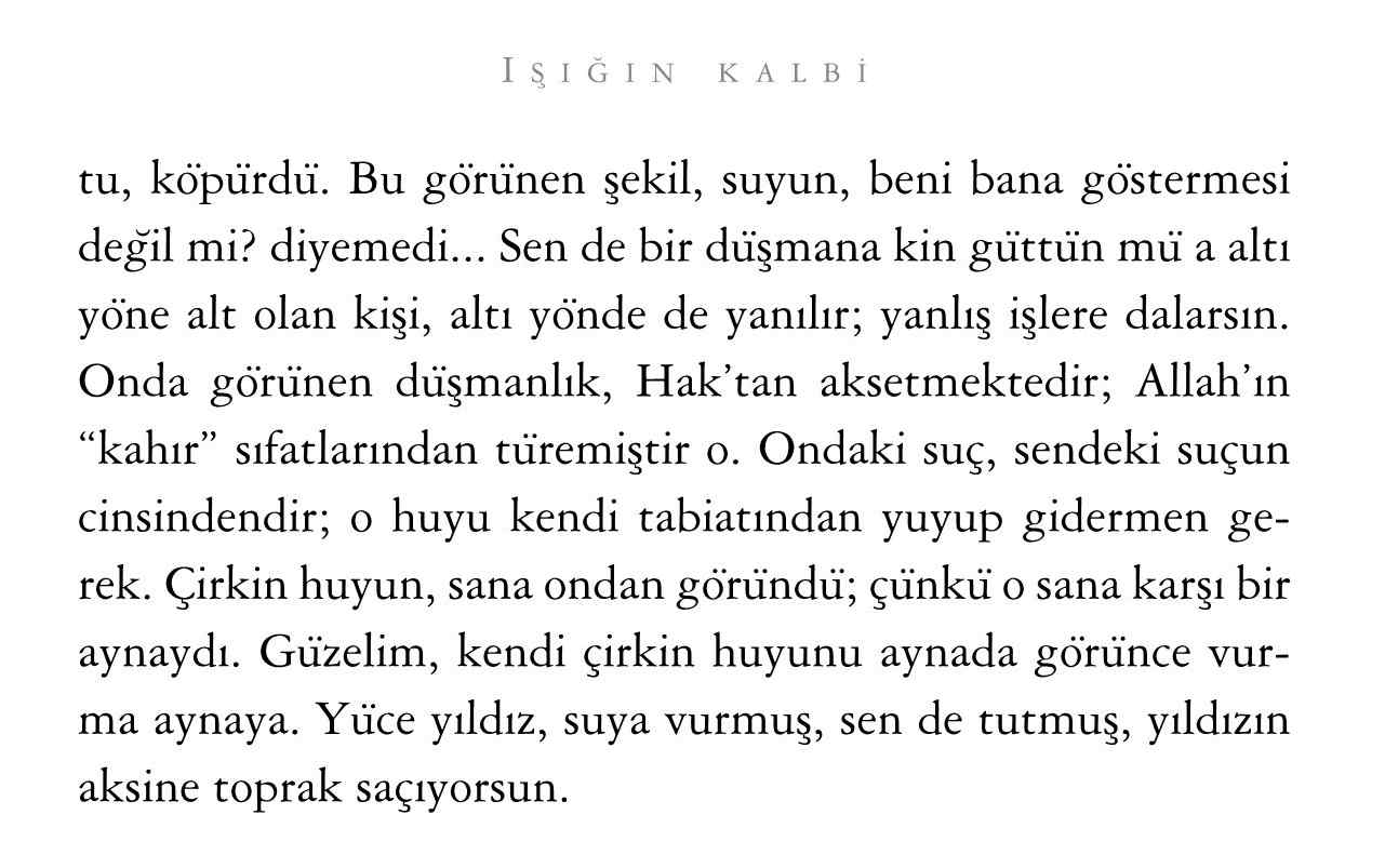 Said Turkoglu - Isigin Kalbi- SutunYayinlari.pdf, 285-Sayfa 
