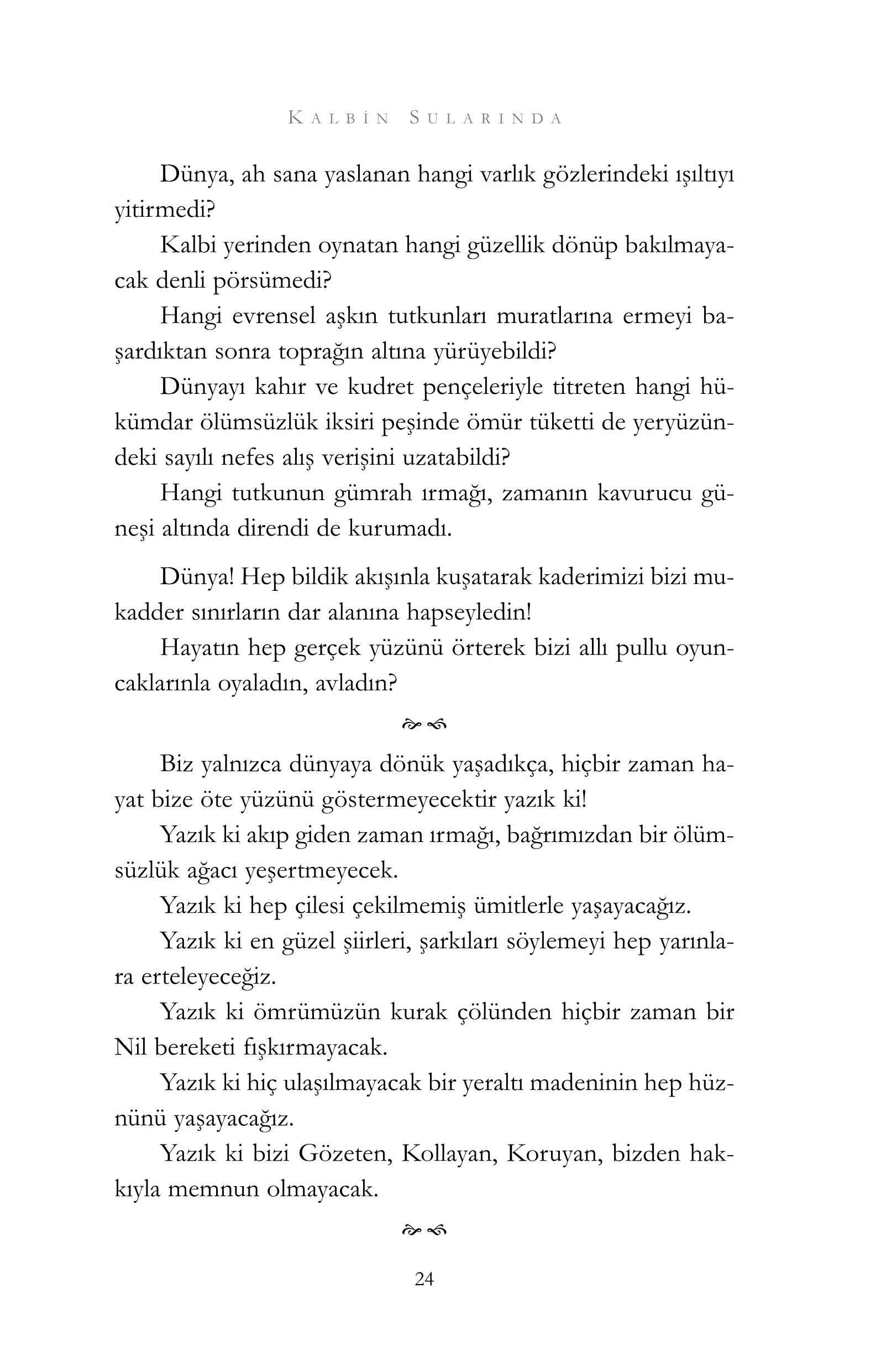 Said Turkoglu - Kalbin Sularinda- SutunYayinlari.pdf, 121-Sayfa 