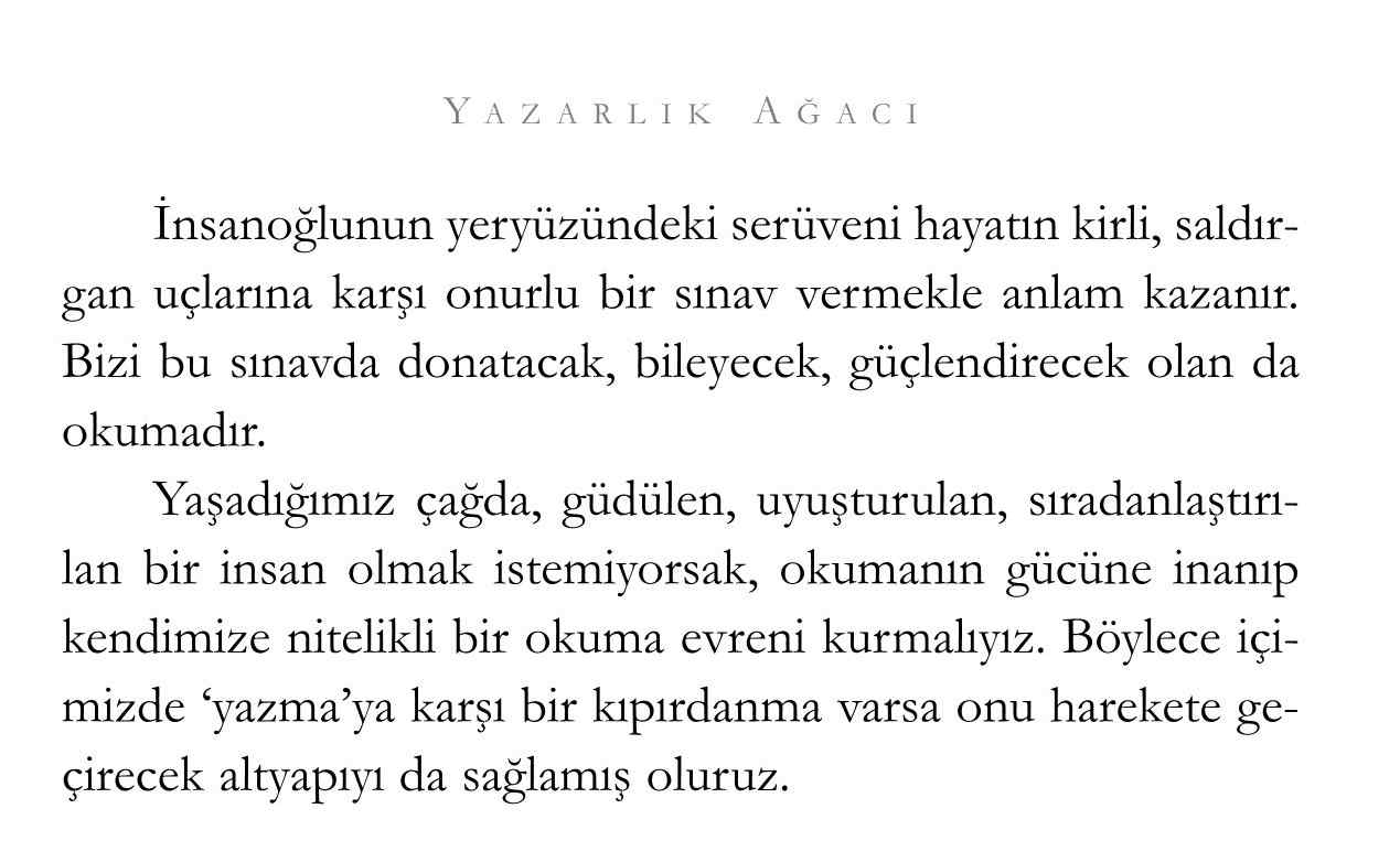 Said Turkoglu - Yazarlik Agaci- SutunYayinlari.pdf, 217-Sayfa 