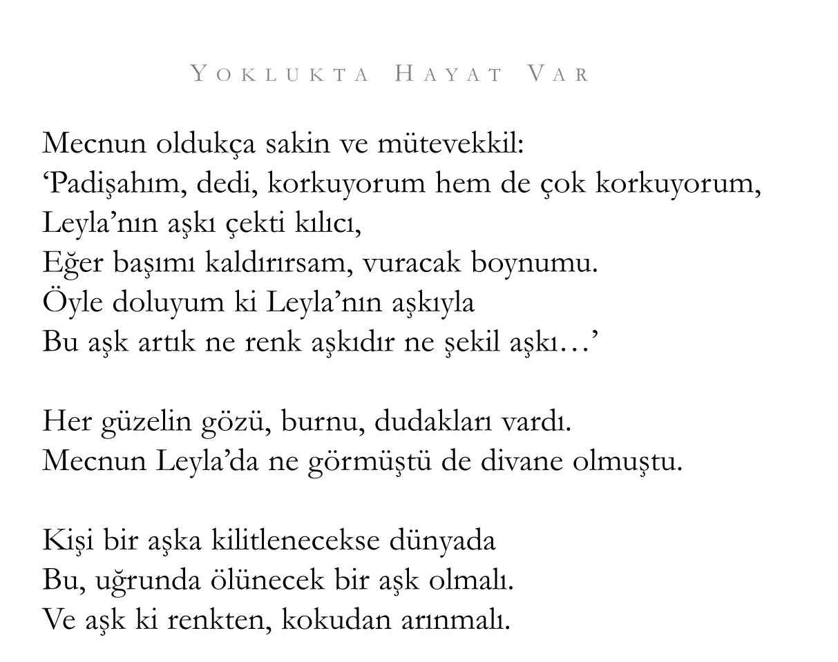 Said Turkoglu - Yoklukta Hayat Var- SutunYayinlari.pdf, 121-Sayfa 