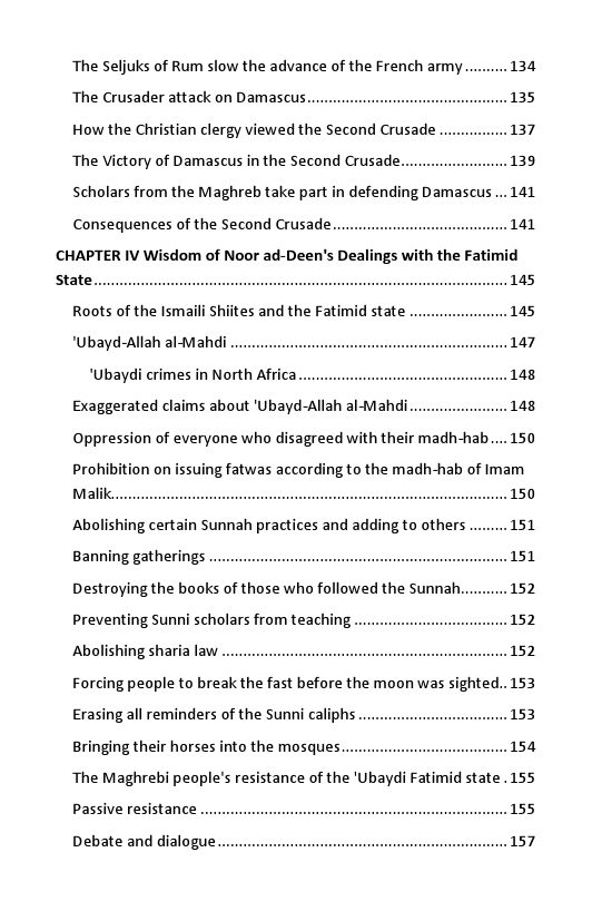 Salah Ad-Deen Al-Ayubi-481165.pdf, 277- pages 