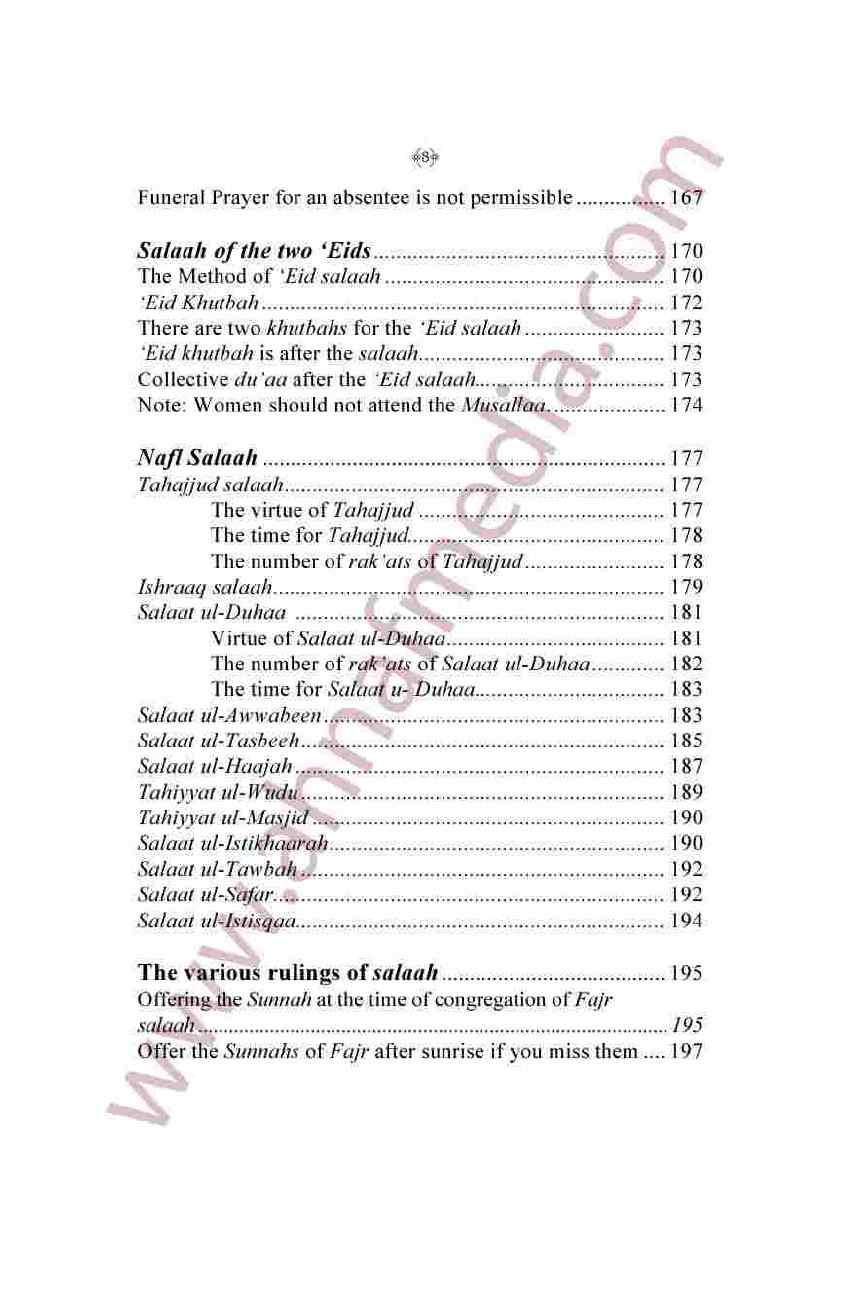 Salah-Of-Ahlus-Sunnah-Wal-Jannah.pdf, 198- pages 