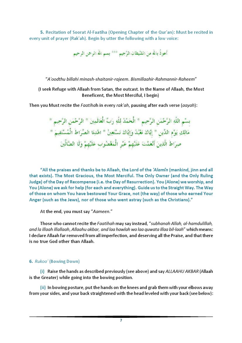 Salah Prayers Step by Step with Illustration and Audio Sections-328264.pdf, 13- pages 