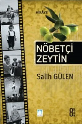 Salih Gulen - Nobetci Zeytin- SutunYayinlari.pdf - 0.45 - 114