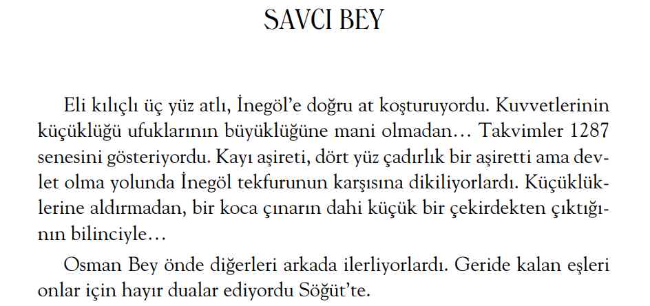Salih Gulen - Osmanlinin Gozyaslari - YitikHazineYayinlari.pdf, 129-Sayfa 